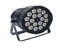 LED 18HOLE*12W (4IN1)