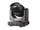 420W WATER-PROOF BEAM MOVING LIGHT